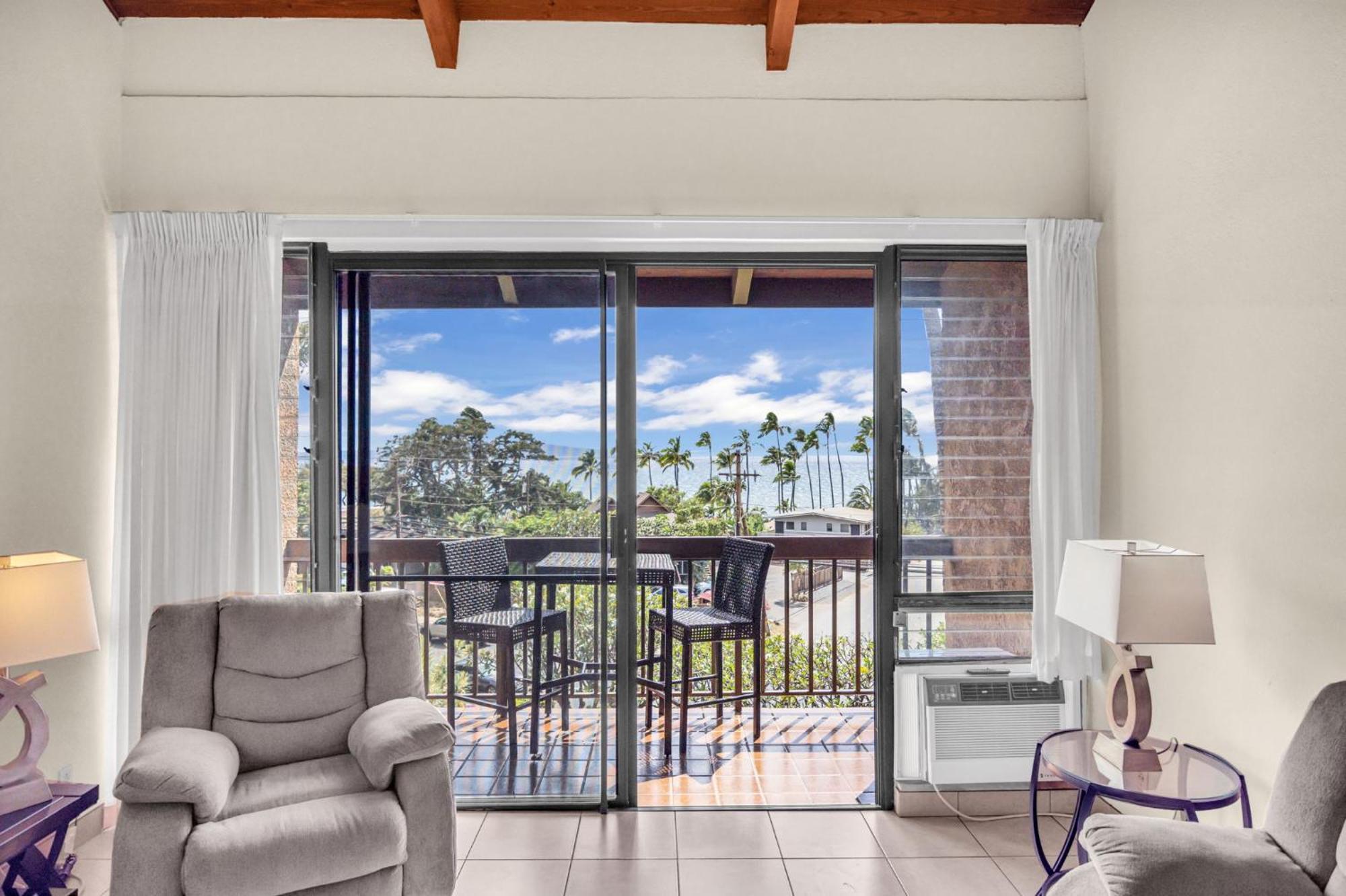 Villa Maui Vista 1411 Kihei Esterno foto